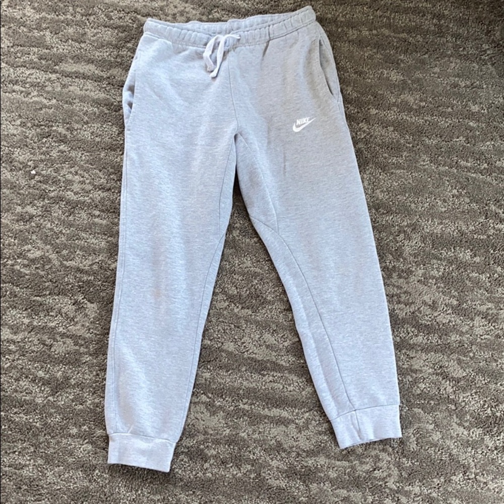 Nike Joggers
